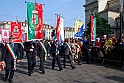 Adunata Nazionale Alpini - Sfilata_018